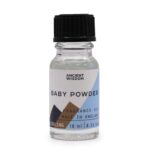 10ml Baby Powder Fragrance Oil - immagine 2