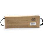 Luxury Lavender  Wheat Bag in Gift Box  - Dream Catcher - immagine 3