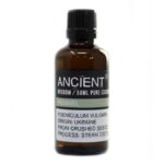 Fennel  50ml Essential Oil