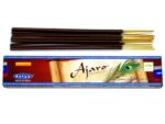 Satya Incense 15gm - Ajaro - immagine 2