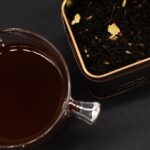 50g Black Magic Blend - immagine 4