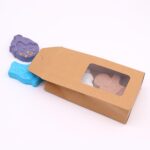 Christmas Fun Bath Bomb Gift Pack - immagine 2