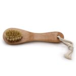 Serious Scrub Face Brush - immagine 4