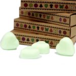 Gift Set of 6 Wax Melts  - Watermelon Fresh - immagine 4