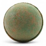 Hawaiian Mango Bath Bomb - 180g