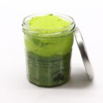 Fragranced Sugar Body Scrub - Classic Mojito 300g - immagine 5