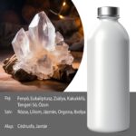 500ml (Pure) FO - Clear Quartz Freshness - immagine 4