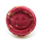 Aniseed Halloween Bath Bomb - immagine 2