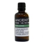 Marjoram 50ml Essential Oil - immagine 3