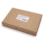 Floral Fizz - Dream in Blue - immagine 6