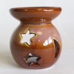 Sun & Star Oil Burners - immagine 2