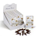 Californian White Sage Incense Cones