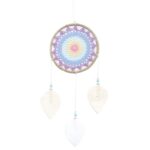 Dream Chacher - Large Multy Elemental Spirits - immagine 2