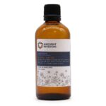 Lavender Hydrolat 100ml