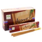 Satya Incense 15gm - Ajaro - immagine 3