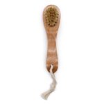 Serious Scrub Face Brush - immagine 2