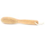 Beard Brush - immagine 4