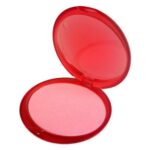 Paper Soaps - Rose - immagine 2