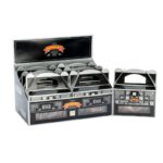 Box of Satya Super Hit Backflow Dhoop Cone