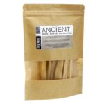 25g Green Tree Palo Santo Sticks 3-4 sticks - immagine 5
