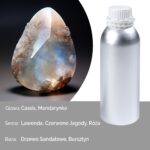 500ml (Pure) FO - Moonstone - immagine 3