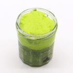 Fragranced Sugar Body Scrub - Classic Mojito 300g - immagine 2