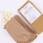 Chill Pills Gift Pack 350g - Vanilla Cup Cake - immagine 3