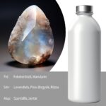 500ml (Pure) FO - Moonstone - immagine 4