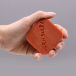Japanese Bloom Solid Shampoo - immagine 8