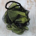 Parisian Luxury Scrunchies 5 asst (display tube) - 35gm - immagine 4