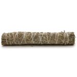 Smudge Stick - Blue Sage 22.5 cm