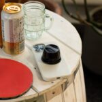 Phone Connect Magsafe Tech Mini Speaker  - G300 - immagine 6