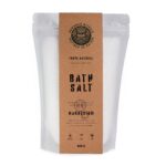 Greenman Rituals Magnesium Epsom Bath Salt – Pure Formula - immagine 5