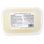 Melt and Pour 475g Soap Kit - immagine 12