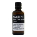 Cumin Seed  50ml Essential Oil - immagine 3