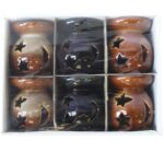 Sun & Star Oil Burners - immagine 3