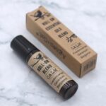 10ml Roll On Essential Oil Blend - CALM - immagine 4