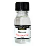 10ml Banana Fragrance Oil - immagine 3