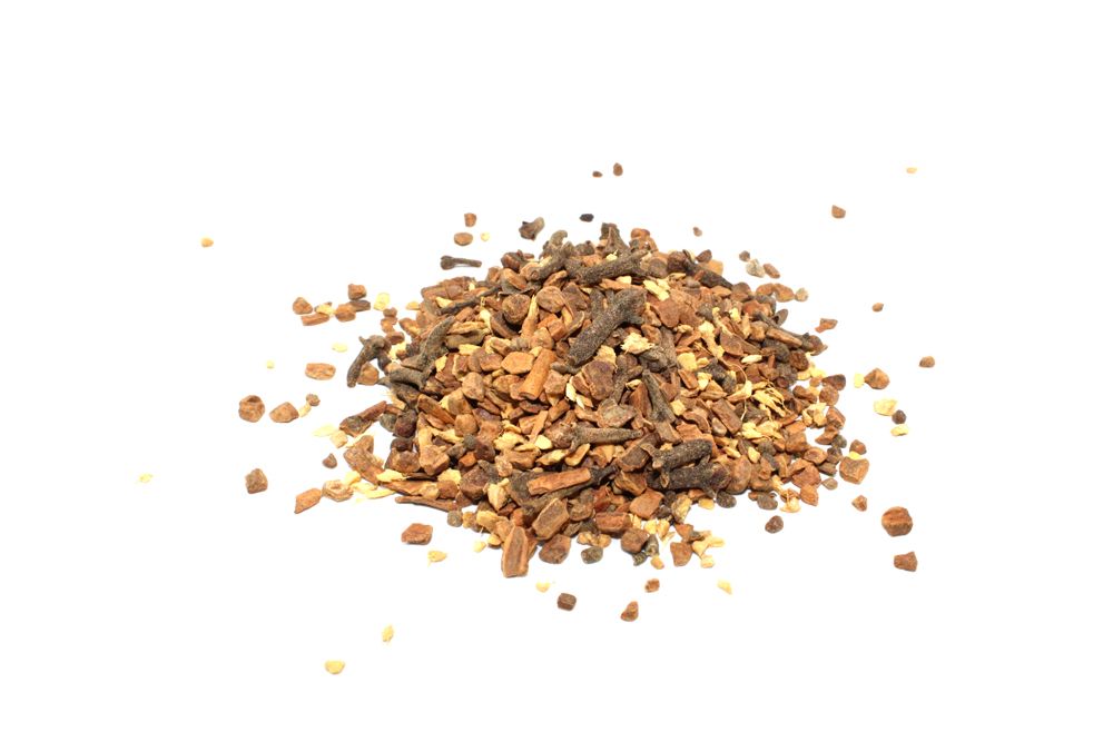 bG9jYWw6Ly9tZWRpYS8xSi82RC82MFIzMEMxRzZSUzM2RDFKL2U4MDQ4YjlmLmpwZWc-1.jpg Yogi Spice Blend 1Kg - immagine 1