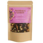 50g Hidden Islands Blend - immagine 3