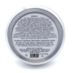 Wild Hare Solid Shampoo 60g - Orchid - immagine 4