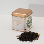 50g Organic Narnaja Black Tea - immagine 3