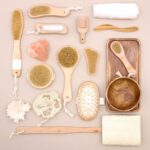 Scrub & Scrape - Brush & Stone - immagine 2