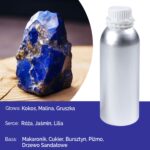 500ml (Pure) FO - Lapis Lazuli - immagine 3