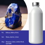 500ml (Pure) FO - Lapis Lazuli - immagine 4