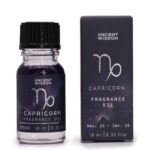 Zodiac Fragrance Oil 10ml - CAPRICORN - immagine 4