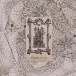 The Spellbook Oracle Cards- Witchcraft Deck - immagine 7