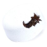 Floral Fizz - Star Struck - immagine 6