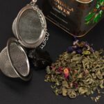 50g Serenity Souk Blend - immagine 2