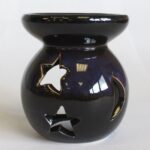 Sun & Star Oil Burners - immagine 4